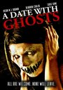 A Date with Ghosts (2015) трейлер фильма в хорошем качестве 1080p