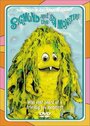 Смотреть «Sigmund and the Sea Monsters» онлайн фильм в хорошем качестве