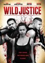 Wild Justice (2014) трейлер фильма в хорошем качестве 1080p