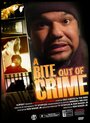 A Bite Out of Crime (2007) трейлер фильма в хорошем качестве 1080p