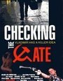 Checking the Gate (2003) трейлер фильма в хорошем качестве 1080p