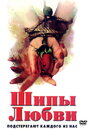 Шипы любви (1998) кадры фильма смотреть онлайн в хорошем качестве