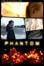 Phantom (2013) трейлер фильма в хорошем качестве 1080p