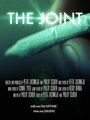 The Joint (2013) трейлер фильма в хорошем качестве 1080p