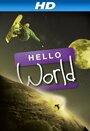 Смотреть «Hello World:)» онлайн фильм в хорошем качестве