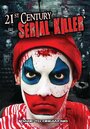 Смотреть «21st Century Serial Killer» онлайн фильм в хорошем качестве