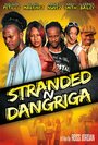 Stranded N Dangriga (2013) трейлер фильма в хорошем качестве 1080p