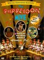 Смотреть «The Puppetoon Movie» онлайн в хорошем качестве