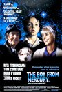 The Boy from Mercury (1996) скачать бесплатно в хорошем качестве без регистрации и смс 1080p