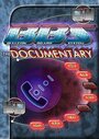 BBS: The Documentary (2005) скачать бесплатно в хорошем качестве без регистрации и смс 1080p