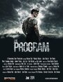 The Program (SSR-7) (2013) трейлер фильма в хорошем качестве 1080p