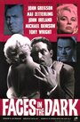 Лица во тьме (1960) трейлер фильма в хорошем качестве 1080p