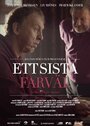 Ett sista farväl (2013) трейлер фильма в хорошем качестве 1080p