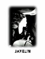 Javelin: Soul Mining