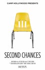 Second Chances (2013) трейлер фильма в хорошем качестве 1080p