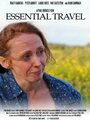 Essential Travel (2013) кадры фильма смотреть онлайн в хорошем качестве