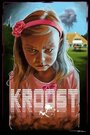 Смотреть «Kroost» онлайн фильм в хорошем качестве