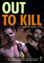 Out to Kill (2014) скачать бесплатно в хорошем качестве без регистрации и смс 1080p