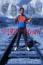 Spirit Town