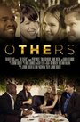 The Others (2013) трейлер фильма в хорошем качестве 1080p