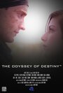 The Odyssey of Destiny (2014) трейлер фильма в хорошем качестве 1080p