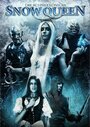 The Snow Queen (2013) трейлер фильма в хорошем качестве 1080p