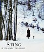 Смотреть «Sting: A Winter's Night... Live from Durham Cathedral» онлайн фильм в хорошем качестве