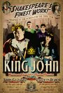 King John (2013) скачать бесплатно в хорошем качестве без регистрации и смс 1080p