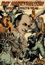 Смотреть «Ray Harryhausen: Special Effects Titan» онлайн фильм в хорошем качестве