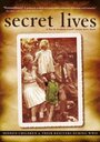 Secret Lives: Hidden Children and Their Rescuers During WWII (2002) трейлер фильма в хорошем качестве 1080p