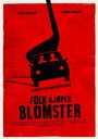 Folk kjøper blomster (2013) скачать бесплатно в хорошем качестве без регистрации и смс 1080p