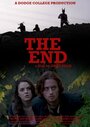 The End (2013) кадры фильма смотреть онлайн в хорошем качестве