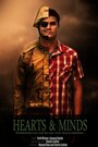 Hearts and Minds (2013) кадры фильма смотреть онлайн в хорошем качестве