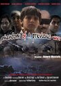 Смотреть «Phantom of a Previous War» онлайн фильм в хорошем качестве