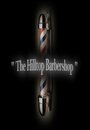 The Hilltop Barbershop (2014) трейлер фильма в хорошем качестве 1080p