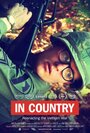 Смотреть «In Country» онлайн фильм в хорошем качестве