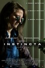 Instincta (2013) скачать бесплатно в хорошем качестве без регистрации и смс 1080p