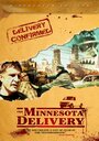 The Minnesota Delivery (2015) кадры фильма смотреть онлайн в хорошем качестве