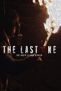 The Last One (2014) трейлер фильма в хорошем качестве 1080p