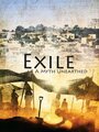 Exile: A Myth Unearthed (2011) скачать бесплатно в хорошем качестве без регистрации и смс 1080p