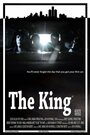 The King (2014) трейлер фильма в хорошем качестве 1080p