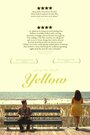 Yellow (2013) трейлер фильма в хорошем качестве 1080p