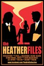 The Heather Files (2013) трейлер фильма в хорошем качестве 1080p