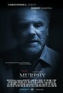 Mr. Murphy (2014) трейлер фильма в хорошем качестве 1080p