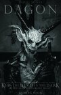 Kiss the Devil in the Dark (2016) трейлер фильма в хорошем качестве 1080p