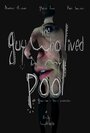 The Guy Who Lived in My Pool (2011) скачать бесплатно в хорошем качестве без регистрации и смс 1080p