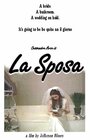 Смотреть «La sposa» онлайн фильм в хорошем качестве