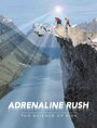 Adrenaline Rush: The Science of Risk (2002) трейлер фильма в хорошем качестве 1080p