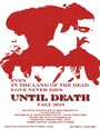 Смотреть «Until Death» онлайн фильм в хорошем качестве