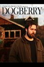 Dogberry